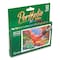 Crayola Portfolio Series Oil Pastels, 12 Assorted Colors, PK12, 12PK 52-3612 - alternate 6